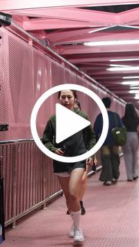 BIB:  <button type="button" onclick="openModal(27397772)" class="btn btn-primary btn-sm float-right" data-toggle="modal" data-target=".modal-high-quality">
                <i class="fa fa-download"></i> Download
                </button>